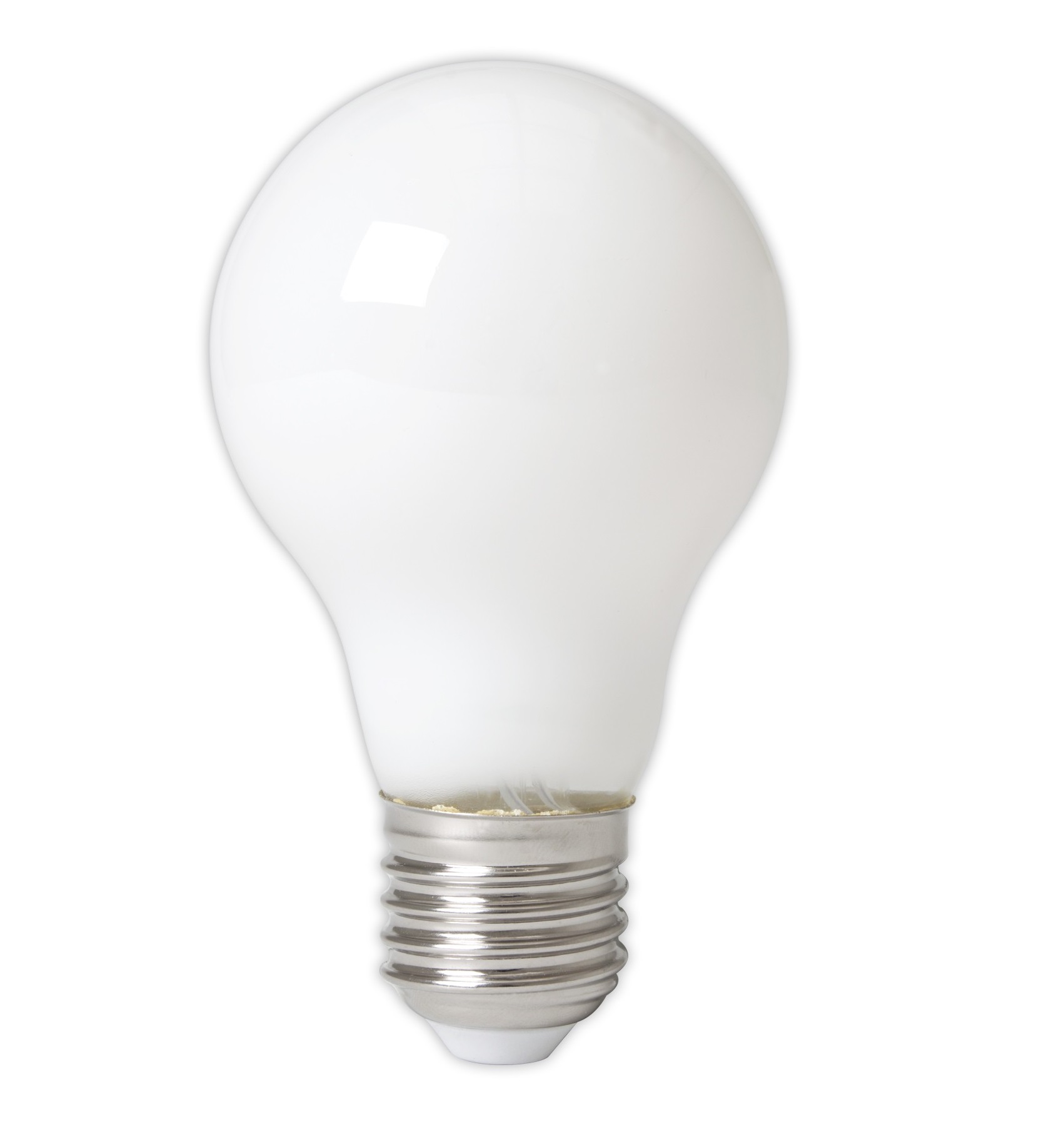 LED GLS lamp